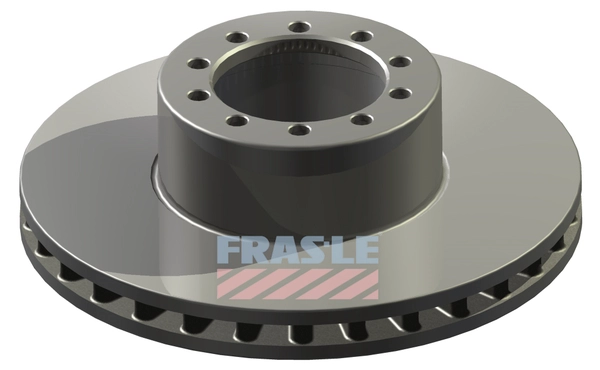 FHDI00178