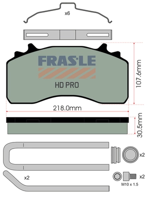 PD/214-K035-HD