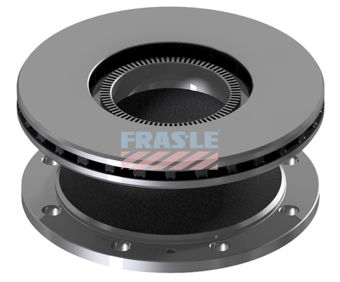 FHDI00189
