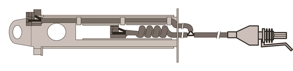 FHWI00120
