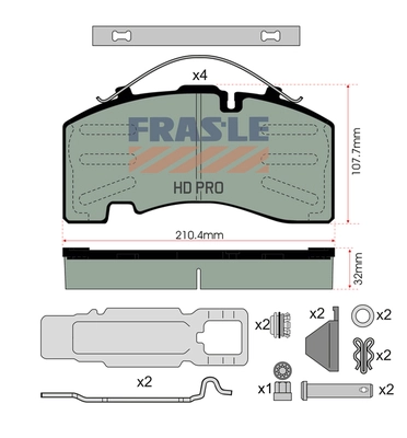 PD/147-K023-HD