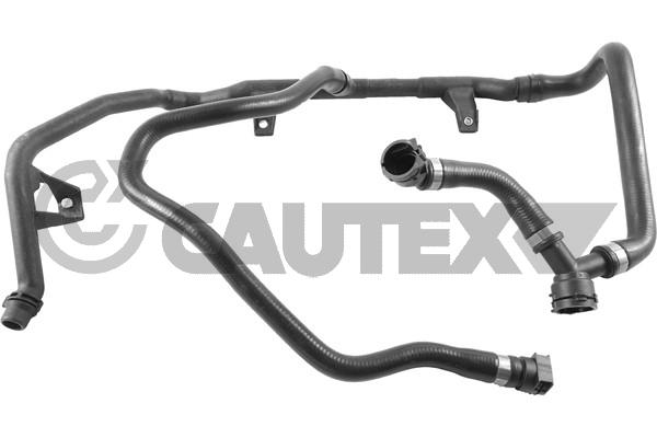 765539