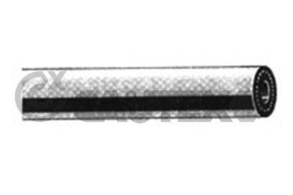 904015
