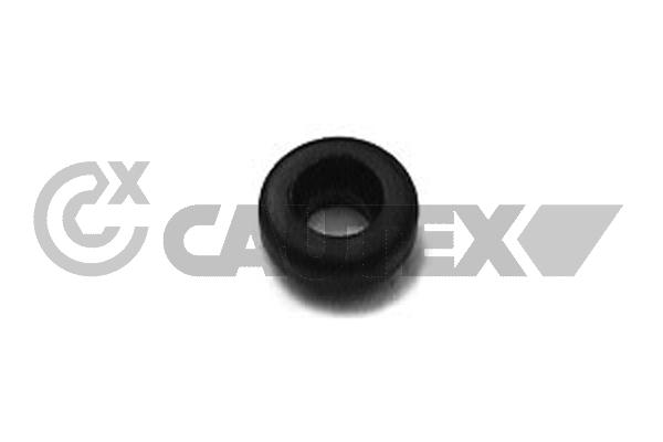 X039519840
