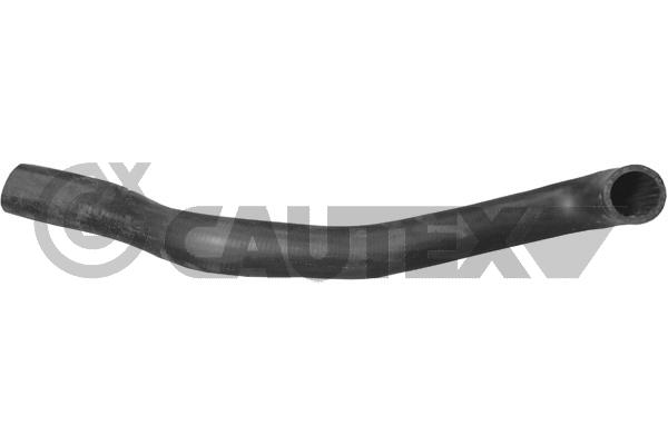 SE029117223B
