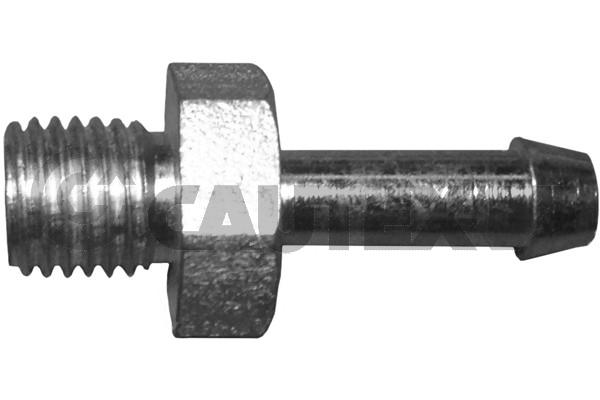 750286