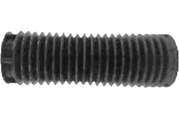 771885