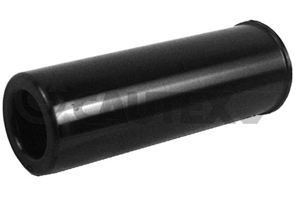750963
