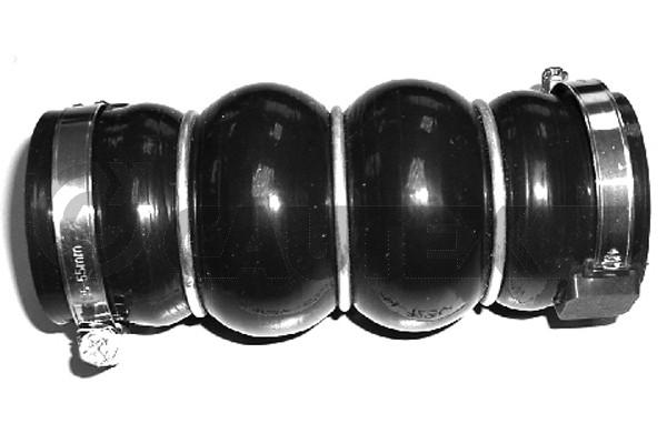 0382FN