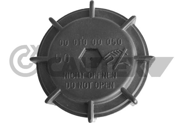 751401