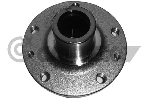750578