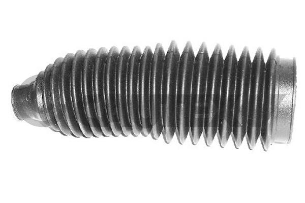 460144