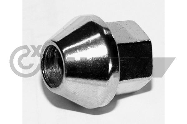 955476
