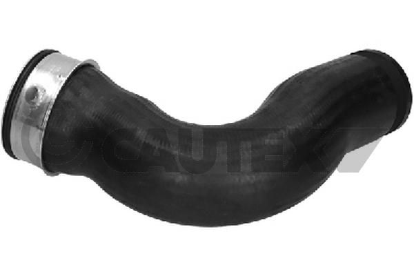772037