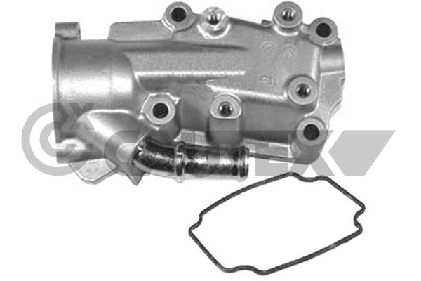 955463