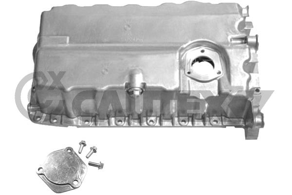 462537