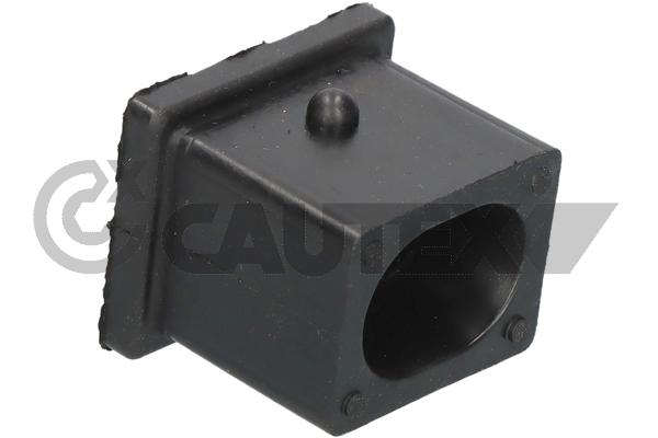 769097
