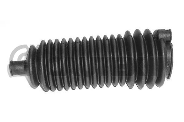 020495