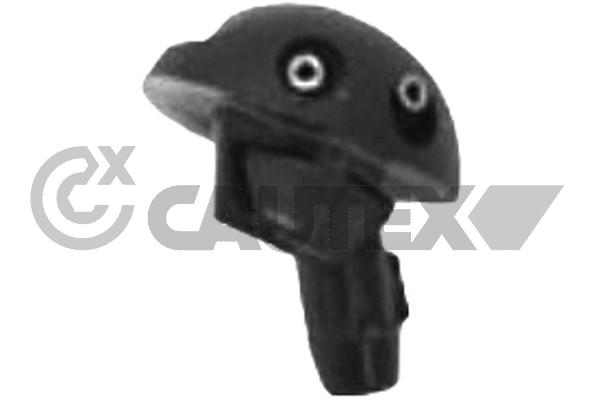 768655