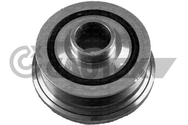 772547