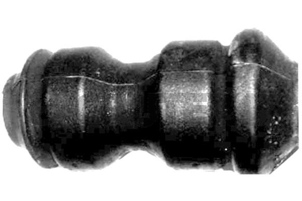 760614