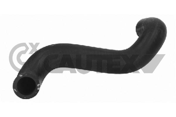 775809