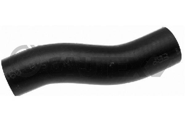 775943