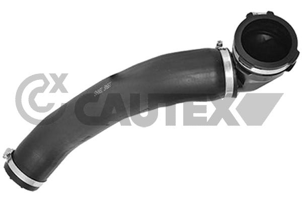 3M516C646WD