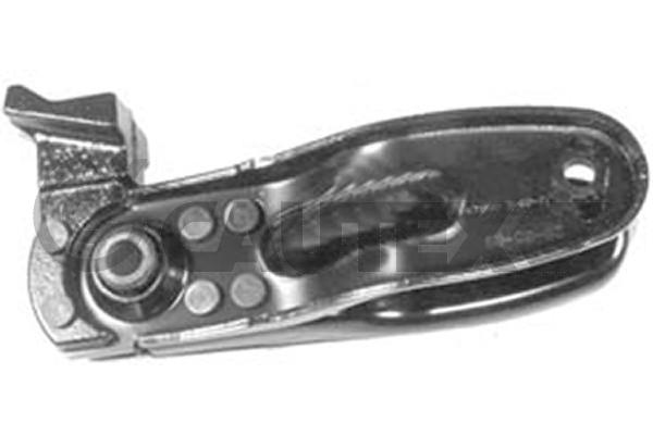 756060