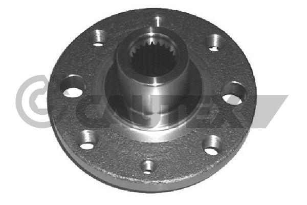 7700715149