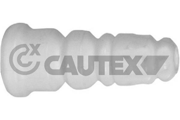 775149