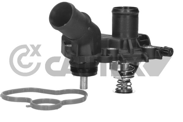 772155
