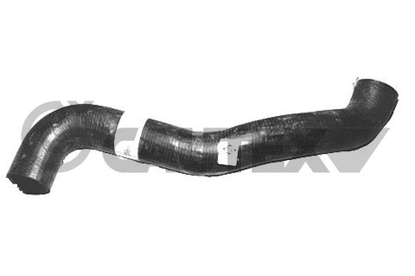 SE021117205E
