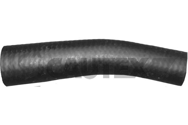 1307.J4