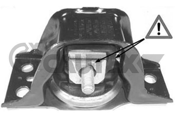 11210-AX600