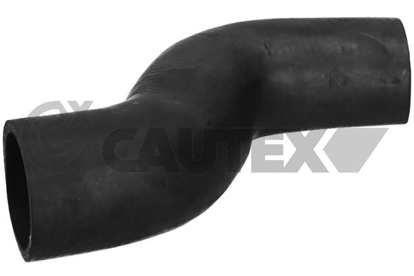 486080