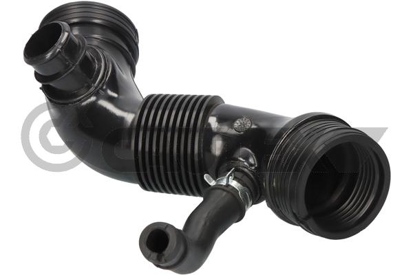 776427