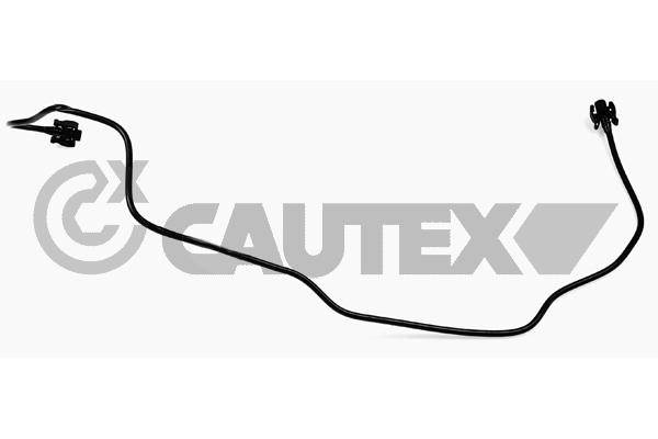 770334
