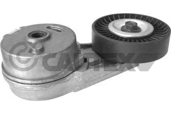 772227