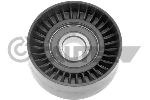 770071