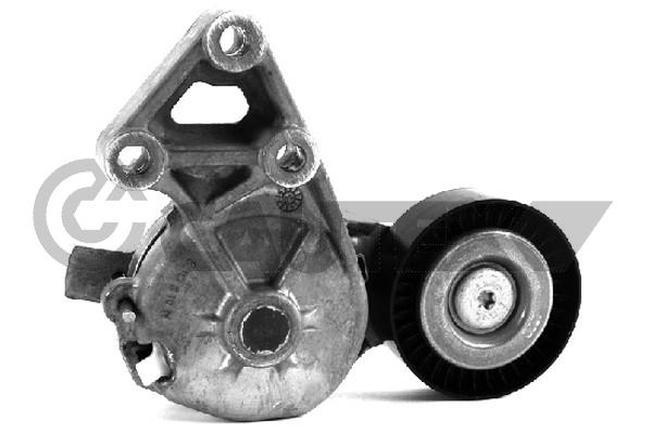 756830