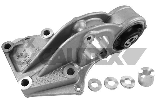 1807L4