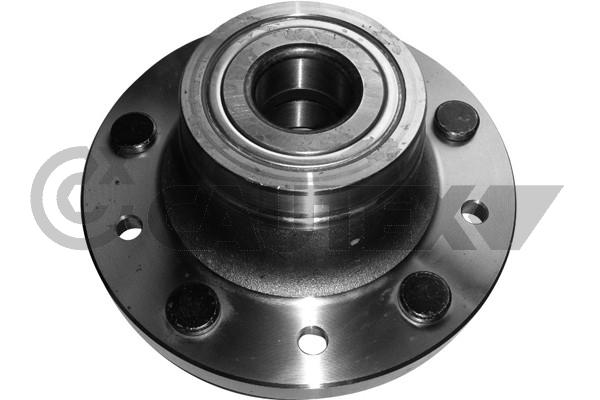 750765