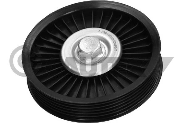 775503