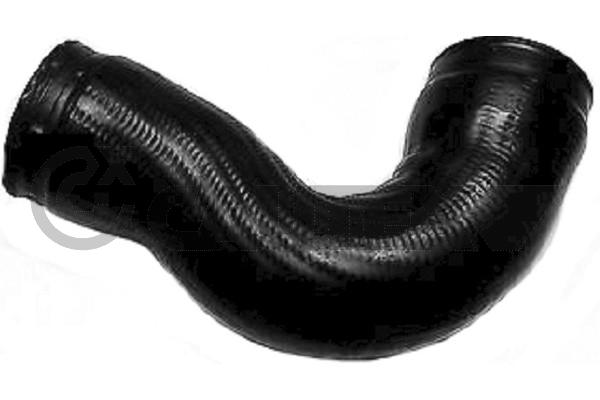 466856