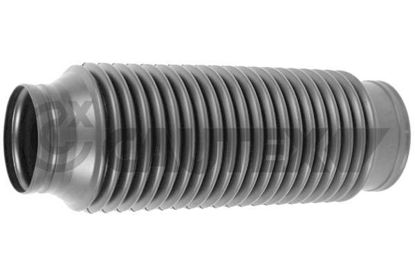 760080