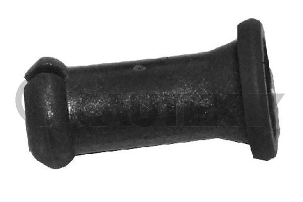 461104