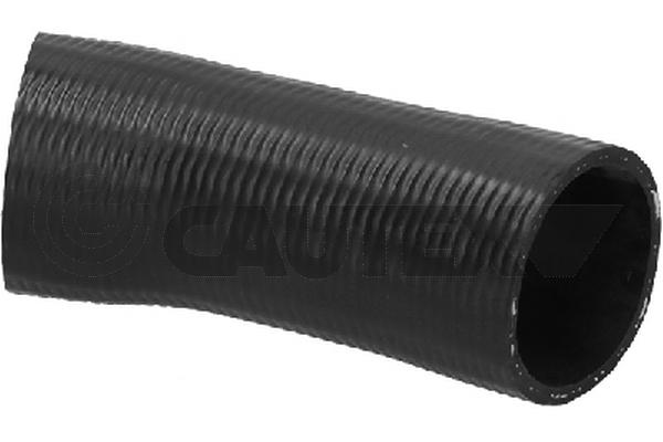 775142
