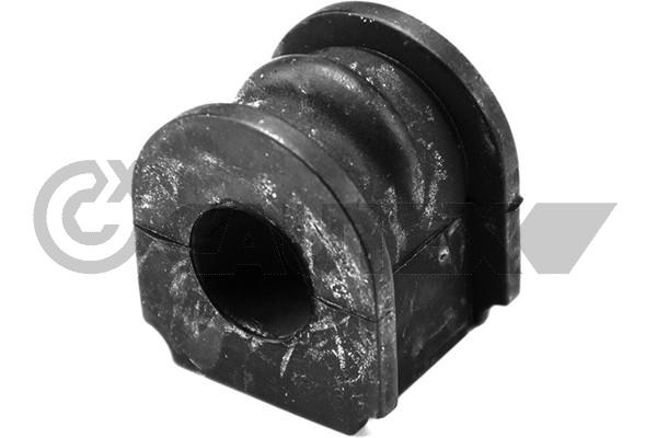 751558