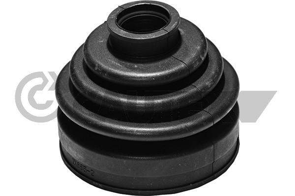 752204